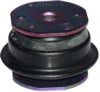LANCIA 7693020 Mounting, axle beam